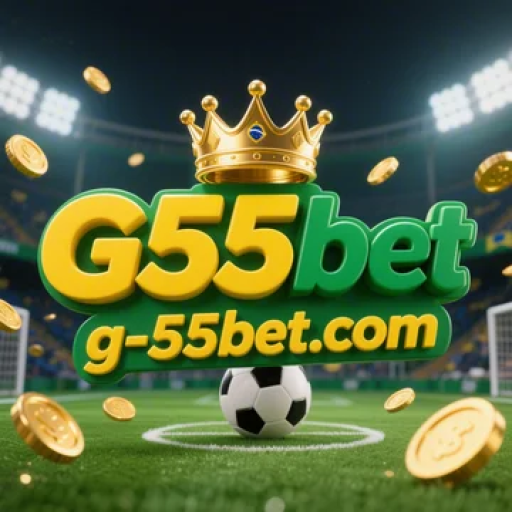 G55bet